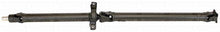 Load image into Gallery viewer, 986-691 Drive Shaft Dorman - OE Solutions Canada