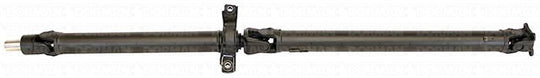 986-691 Drive Shaft Dorman - OE Solutions Canada