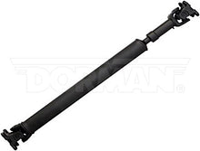 Load image into Gallery viewer, 986-692 Drive Shaft Dorman - OE Solutions Canada