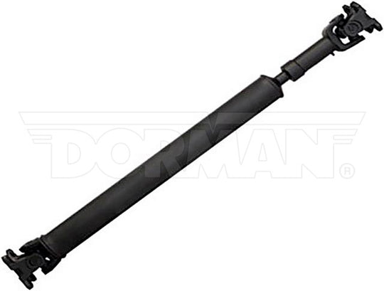 986-692 Drive Shaft Dorman - OE Solutions Canada