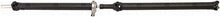 Load image into Gallery viewer, 986-694 Drive Shaft Dorman - OE Solutions Canada