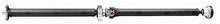 Load image into Gallery viewer, 986-695 Drive Shaft Dorman - OE Solutions Canada