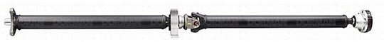 986-695 Drive Shaft Dorman - OE Solutions Canada