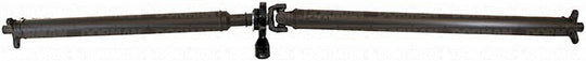 986-726 Drive Shaft Dorman - OE Solutions Canada