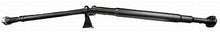 Load image into Gallery viewer, 986-733 Drive Shaft Dorman - OE Solutions Canada