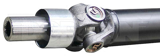 986-734 Drive Shaft Dorman - OE Solutions Canada