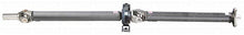 Load image into Gallery viewer, 986-735 Drive Shaft Dorman - OE Solutions Canada