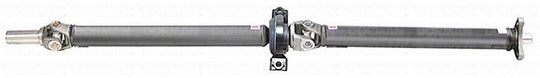 986-735 Drive Shaft Dorman - OE Solutions Canada