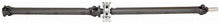 Load image into Gallery viewer, 986-737 Drive Shaft Dorman - OE Solutions Canada