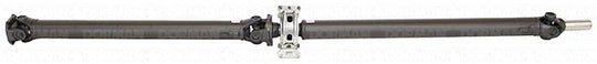 986-737 Drive Shaft Dorman - OE Solutions Canada