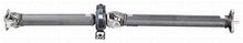 Load image into Gallery viewer, 986-739 Drive Shaft Dorman - OE Solutions Canada