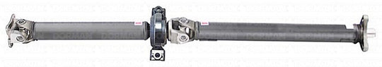 986-739 Drive Shaft Dorman - OE Solutions Canada