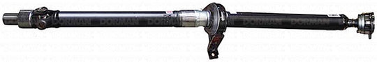 986-740 Drive Shaft Dorman - OE Solutions Canada