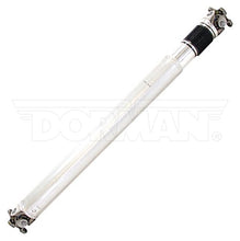 Load image into Gallery viewer, 986-741 Drive Shaft Dorman - OE Solutions Canada
