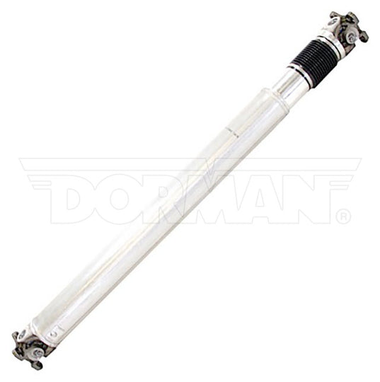 986-741 Drive Shaft Dorman - OE Solutions Canada