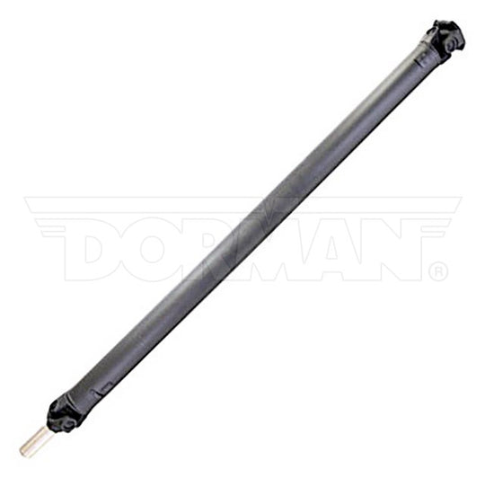 986-742 Drive Shaft Dorman - OE Solutions Canada