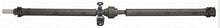 Load image into Gallery viewer, 986-743 Drive Shaft Dorman - OE Solutions Canada