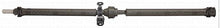 Load image into Gallery viewer, 986-744 Drive Shaft Dorman - OE Solutions Canada