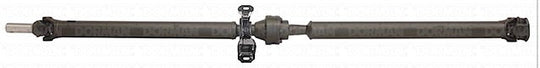 986-744 Drive Shaft Dorman - OE Solutions Canada