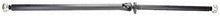 Load image into Gallery viewer, 986-748 Drive Shaft Dorman - OE Solutions Canada