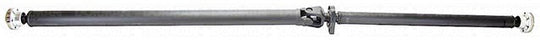 986-748 Drive Shaft Dorman - OE Solutions Canada
