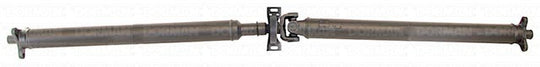 986-749 Drive Shaft Dorman - OE Solutions Canada