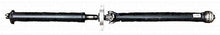 Load image into Gallery viewer, 986-750 Drive Shaft Dorman - OE Solutions Canada