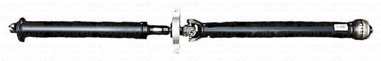 986-750 Drive Shaft Dorman - OE Solutions Canada