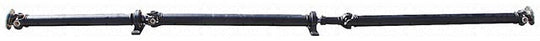 986-751 Drive Shaft Dorman - OE Solutions Canada
