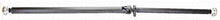 Load image into Gallery viewer, 986-753 Drive Shaft Dorman - OE Solutions Canada