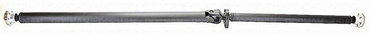 986-753 Drive Shaft Dorman - OE Solutions Canada