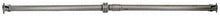 Load image into Gallery viewer, 986-756 Drive Shaft Dorman - OE Solutions Canada