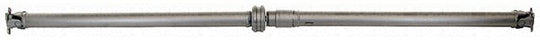 986-756 Drive Shaft Dorman - OE Solutions Canada