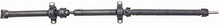 Load image into Gallery viewer, 986-757 Drive Shaft Dorman - OE Solutions Canada