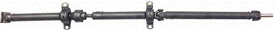 986-757 Drive Shaft Dorman - OE Solutions Canada