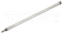 Load image into Gallery viewer, 986-758 Drive Shaft Dorman - OE Solutions Canada