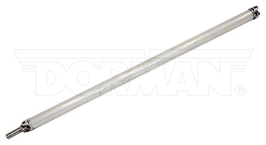 986-758 Drive Shaft Dorman - OE Solutions Canada