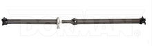Charger l'image dans la galerie, 986-760 Drive Shaft Dorman - OE Solutions Canada