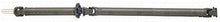 Load image into Gallery viewer, 986-761 Drive Shaft Dorman - OE Solutions Canada