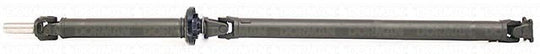 986-761 Drive Shaft Dorman - OE Solutions Canada