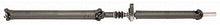 Load image into Gallery viewer, 986-762 Drive Shaft Dorman - OE Solutions Canada