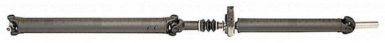 986-762 Drive Shaft Dorman - OE Solutions Canada