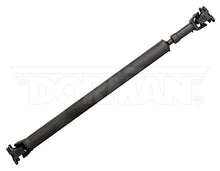 Load image into Gallery viewer, 986-763 Drive Shaft Dorman - OE Solutions Canada