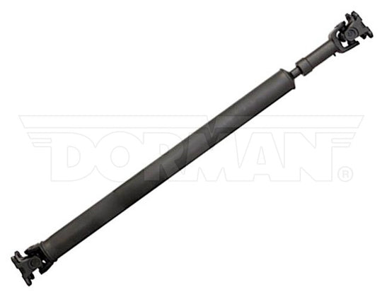 986-763 Drive Shaft Dorman - OE Solutions Canada