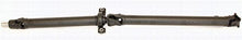 Charger l'image dans la galerie, 986-764 Drive Shaft Dorman - OE Solutions Canada