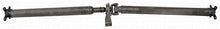 Load image into Gallery viewer, 986-765 Drive Shaft Dorman - OE Solutions Canada