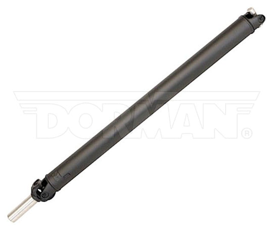 986-766 Drive Shaft Dorman - OE Solutions Canada