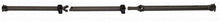 Load image into Gallery viewer, 986-767 Drive Shaft Dorman - OE Solutions Canada