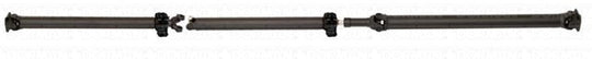 986-767 Drive Shaft Dorman - OE Solutions Canada