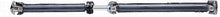 Load image into Gallery viewer, 986-768 Drive Shaft Dorman - OE Solutions Canada
